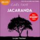 Livre Audio Gratuit : Jacaranda, de Gaël Faye