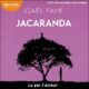 Livre Audio Gratuit : Jacaranda, de Gaël Faye