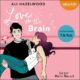 Livre Audio Gratuit : Love on the brain, de Ali Hazelwood