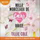 Livre Audio Gratuit : Mille morceaux de coeur brisé, de Tillie Cole