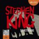 Livre Audio Gratuit : Simetierre, de Stephen King