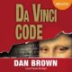 Livre Audio Gratuit : Da Vinci Code, de Dan Brown