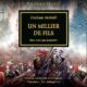 Livre Audio Gratuit : Un Millier de Fils (The Horus Heresy 12), de Mike Lee