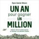 Livre Audio Gratuit Un an pour gagner un million, de Ryan Daniel Moran