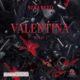 Livre Audio Gratuit : Valentina (Tome 1), de Azra Reed