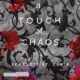 Livre Audio Gratuit : A Touch of Chaos (Hades et Persephone, Tome 4), de Scarlett St. Clair