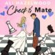 Livre Audio Gratuit : Check and Mate, de Ali Hazelwood