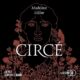 Livre Audio Gratuit : Circé, de Madeline Miller