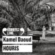 Livre Audio Gratuit : Houris, de Kamel Daoud