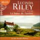 Livre Audio Gratuit : La Soeur de l'ombre (Les Sept Sœurs 3), de Lucinda Riley