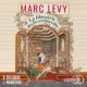 Livre Audio Gratuit : La librairie des livres interdits, de Marc Levy