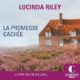 Livre Audio Gratuit : La promesse cachée, de Lucinda Riley