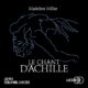 Livre Audio Gratuit : Le Chant d'Achille, de Madeline Miller