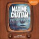 Livre Audio Gratuit : Prime Time, de Maxime Chattam