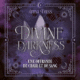 Livre Audio Gratuit Une offrande de chair et de sang (Divine Darkness 1), de Anna Triss