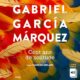 Livre Audio Gratuit : Cent ans de solitude, de Gabriel García Márquez