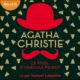 Livre Audio Gratuit : Le Noël d'Hercule Poirot, de Agatha Christie