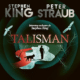 Livre Audio Gratuit Talisman, de Stephen King et Peter Straub