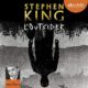 Livre Audio Gratuit : L'Outsider, de Stephen King