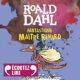 Livre Audio Gratuit : Fantastique Maître Renard, de Roald Dahl