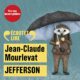 Livre Audio Gratuit : Jefferson, de Jean-Claude Mourlevat