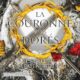 Livre Audio Gratuit : La Couronne d'os dorés, de Jennifer L. Armentrout