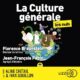 Livre Audio Gratuit : La culture générale pour les nuls