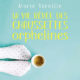 Livre Audio Gratuit La vie rêvée des chaussettes orphelines, de Marie Vareille