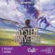 Livre Audio Gratuit : System Universe, de SunriseCV