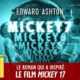 Livre Audio Gratuit : Mickey7, de Edward Ashton