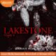 Livre Audio Gratuit : Lakestone, (tome 2), de Sarah Rivens