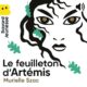 Livre Audio Gratuit : Le feuilleton d'Artémis, de Olivia Sautreuil & Murielle Szac