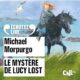 Livre Audio Gratuit : Le mystère de Lucy Lost, de Michael Morpurgo