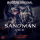 Livre Audio Gratuit The Sandman (Acte II), de Neil Gaiman, Dirk Maggs