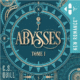 Livre Audio Gratuit : Abysses (Tome 1), de C. S. Quill
