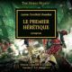 Livre Audio Gratuit : Le Premier Hérétique (The Horus Heresy 14), de Aaron Dembski-Bowden