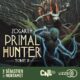 Livre Audio Gratuit : Primal Hunter (Tome 2), de Zogarth