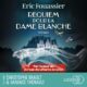 Livre Audio Gratuit : Requiem pour la Dame Blanche, de Eric Fouassier